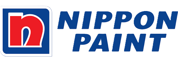 Nippon Paint